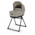 Electa System Quattro Darwin Infant Battery Beige 2025 de Inglesina
